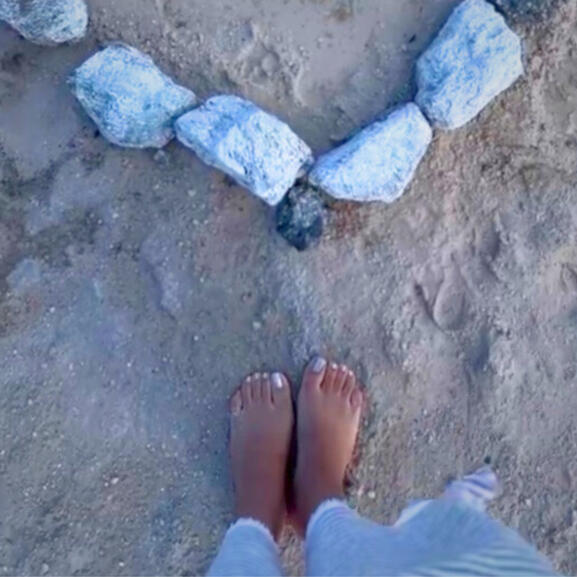 Devotional practices that get you mapped on your innate inner guidance.